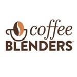 Free Shipping On Storewide at Coffee Blenders Promo Codes